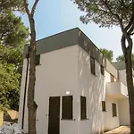 Marcello-7 By Interhome *