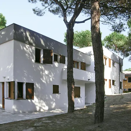 Marcello-7 By Interhome