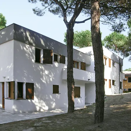 Marcello-7 By Interhome