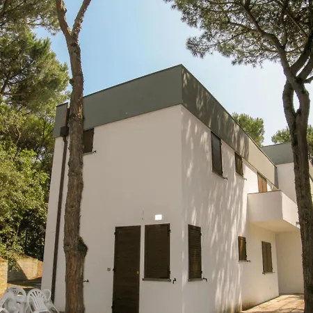 Marcello-7 By Interhome *