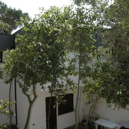 Marcello-7 By Interhome Apartment