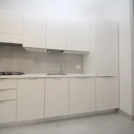 Marcello-7 By Interhome Apartment