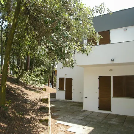Marcello-7 By Interhome *