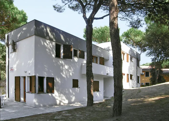 Marcello-7 By Interhome