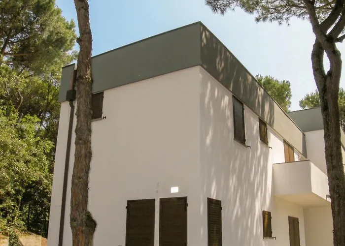 Marcello-7 By Interhome *